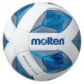 Futbolo kamuolys futsal MOLTEN F9A2000