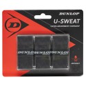Apvija overgrip DUNLOP U-SWEAT