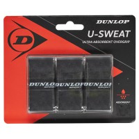 Apvija overgrip DUNLOP U-SWEAT..