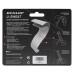 Apvija overgrip DUNLOP U-SWEAT