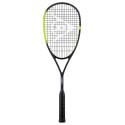 Skvošo raketė DUNLOP Sonic core ULTIMATE 132