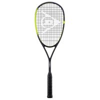 Skvošo raketė DUNLOP Sonic core ULTIMATE 132..