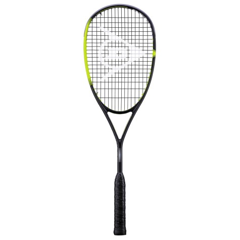 Skvošo raketė DUNLOP Sonic core ULTIMATE 132