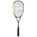 Skvošo raketė DUNLOP Sonic core ULTIMATE 132