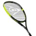 Skvošo raketė DUNLOP Sonic core ULTIMATE 132