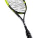 Skvošo raketė DUNLOP Sonic core ULTIMATE 132