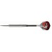 Strėlytės HARROWS SILVER ARROW 3x18gR