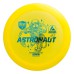 Diskgolfo diskas DISCMANIA Distance Driver ASTRONAUT Active Premium