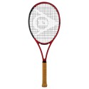 Tennis racket Dunlop Srixon CX200 TOUR 18x20 27“ G2