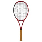 Tennis racket Dunlop Srixon CX200 TOUR 18x20 27“ G2