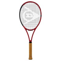 Tennis racket Dunlop Srixon CX200 TOUR 18x20 27“ G2..