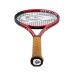 Tennis racket Dunlop Srixon CX200 TOUR 18x20 27“ G2