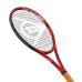 Tennis racket Dunlop Srixon CX200 TOUR 18x20 27“ G2