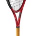 Tennis racket Dunlop Srixon CX200 TOUR 18x20 27“ G2