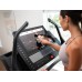 Bėgimo takelis NORDICTRACK COMMERCIAL X22i