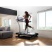 Bėgimo takelis NORDICTRACK COMMERCIAL X22i