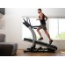Bėgimo takelis NORDICTRACK COMMERCIAL X22i