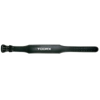 Diržas sunkiaatlečiams TORX CC-10-M  S/M dydis