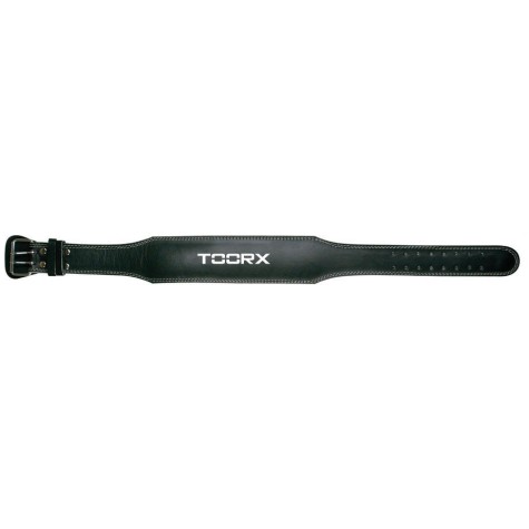 Diržas sunkiaatlečiams TORX CC-10-M  S/M dydis