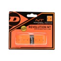 Apvija replacement DUNLOP NT REVOLUTION