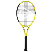 Lauko teniso raketė DUNLOP SX 300 LS (27“) G2..