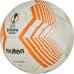 Futbolo kamuolys MOLTEN F5U5000-23 UEFA Europa League official