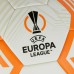 Futbolo kamuolys MOLTEN F5U5000-23 UEFA Europa League official