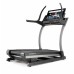 Bėgimo takelis NORDICTRACK COMMERCIAL X32i