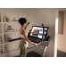 Bėgimo takelis NORDICTRACK COMMERCIAL X32i