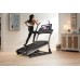 Bėgimo takelis NORDICTRACK COMMERCIAL X32i