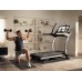 Bėgimo takelis NORDICTRACK COMMERCIAL X32i