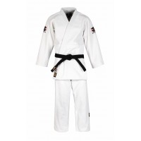 Dziudo kimono MATSURU MONDIAL IJF 195 cm..