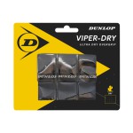 Apvija overgrip DUNLOP Viperdry