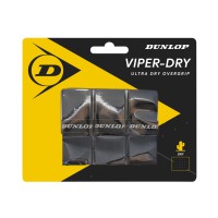 Apvija overgrip DUNLOP Viperdry..