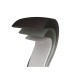 Apvija overgrip DUNLOP Viperdry