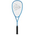 Skvošo raketė DUNLOP HIRE GRAPHITE
