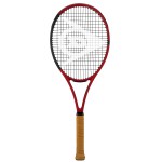 Lauko teniso raketė DUNLOP SRX CX 200 TOUR (27“) G4