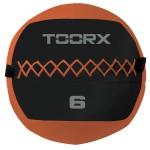 Svorinis kamuolys TOORX AHF-227 D35cm