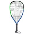 Squash57 raketė Dunlop HYPERFIBRE EVOLUTION