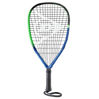 Squash57 raketė Dunlop HYPERFIBRE EVOLUTION..