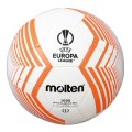 Futbolo kamuolys MOLTEN F5U1000-23 UEFA Europa League replica