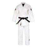 Dziudo kimono MATSURU CHAMPION IJF 190 cm