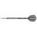 Strėlytės HARROWS SUPERGRIP 3x22gR
