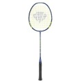 Badmintono raketė CARLTON AEROBLADE 700