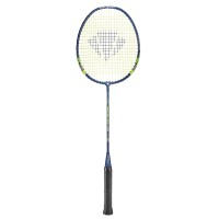 Badmintono raketė CARLTON AEROBLADE 700..