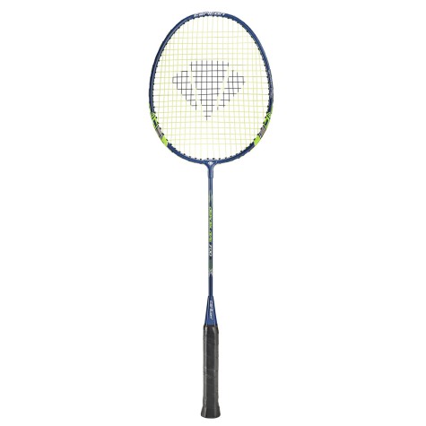 Badmintono raketė CARLTON AEROBLADE 700