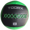 Svorinis kamuolys TOORX AHF-229 D35cm