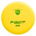 Diskgolfo diskas DISCMANIA Putter D-LINE P1 FLEX 2