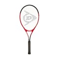 Lauko teniso raketė DUNLOP NITRO (25") G0