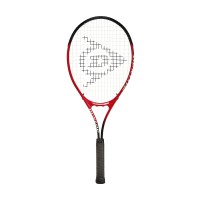 Lauko teniso raketė DUNLOP NITRO (25“) G0